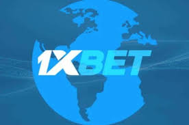 1xbet বাংলাদেশ সেরা অনলাইন বাজির অভিজ্ঞতা 1xbet বাংলাদেশ সেরা অনলাইন বাজির অভিজ্ঞতা