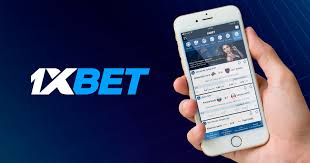 1xbet বাংলাদেশ সেরা অনলাইন বাজির অভিজ্ঞতা 1xbet বাংলাদেশ সেরা অনলাইন বাজির অভিজ্ঞতা