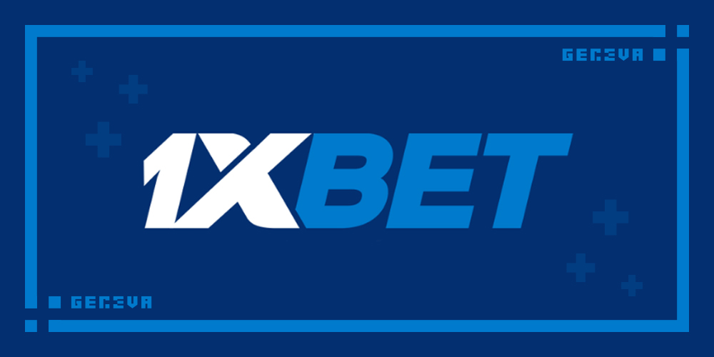 1xbet বাংলাদেশ সেরা অনলাইন বাজির অভিজ্ঞতা 1xbet বাংলাদেশ সেরা অনলাইন বাজির অভিজ্ঞতা