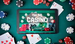 Den Ultimative Guide til Online Casinoer 1897764067 Den Ultimative Guide til Online Casinoer 1897764067
