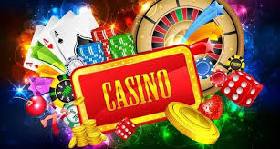 Discover the Excitement of Very Well Casino & Sportsbook -2042804058