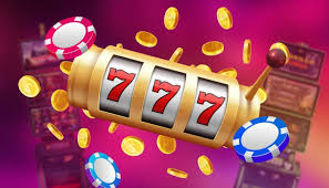 Discover the Excitement of Very Well Casino & Sportsbook -2042804058